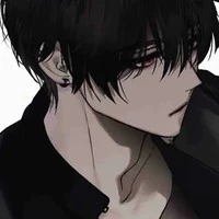 🖤ทิโร🖤