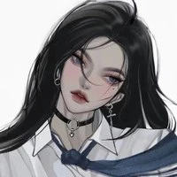 🤍จูรีน🤍