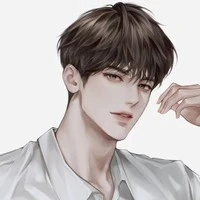 🌺ริบที🌺