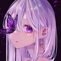 ผู้พิทักษ์/สิ่งของ