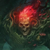 ราชาหมื่นอสูร เดโมนิโอ้