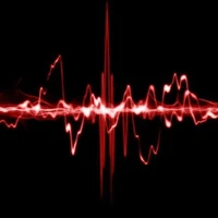 ปราชญ์ปีศาจ