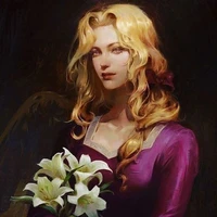 มาเดร เอ็มเมอรัลด์