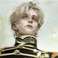 เรย์เซีย ไพลิน