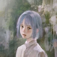 เทพธิดาราตรี ลูนาซิส(ร่างสถิต)