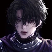 นายพลสูงสุด เจสัน(ชาติก่อนพอ.)