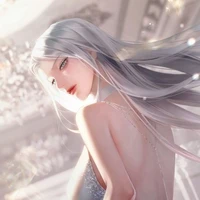 อาเรีย เอ็มเมอรัลด์