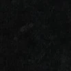 ¡¿?!