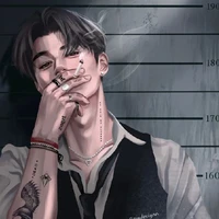 Felipe (B) (32años)