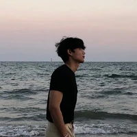 ซัน👑