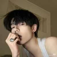 เตชินท์(พ.อ)