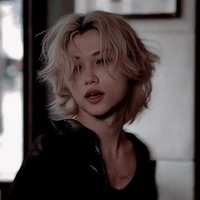𝐋𝐞𝐞 𝐅𝐞𝐥𝐢𝐱 ( Omega p.)