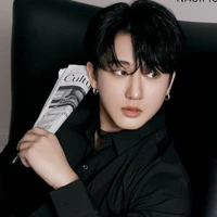 𝐂𝐡𝐚𝐧𝐛𝐢𝐠 (sigma)
