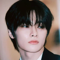 𝐉𝐞𝐨𝐧𝐣𝐢𝐧 ( Omega r.)