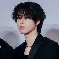 𝐇𝐚𝐧 ( Omega)