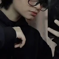 นิว​ ¦ เพื่อนสนิทเนย