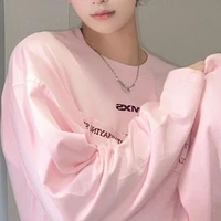 เนย​ ¦ นายเอก