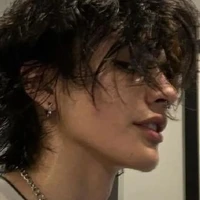 Jackson Anders (A.P.D)