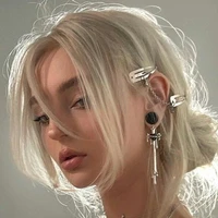 Isabela Miller (O.D)