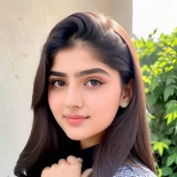 Mahi Khan/ fl sister