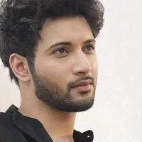 Daryan Sikander/ ml