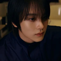 seo haechan