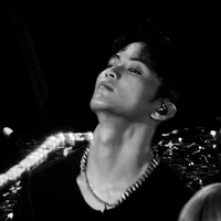 mark jung