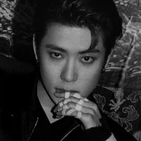 jung jaehyun