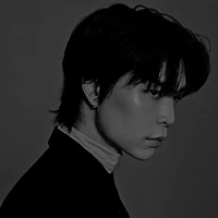seo Jhonny