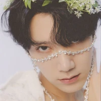 seo ten
