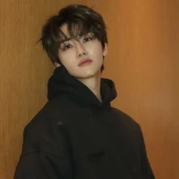 Nakamoto jaemin