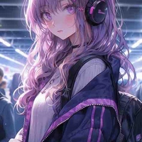 ليان 
