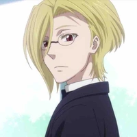 استاذ  راشد 