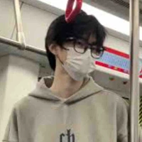 นายเอก(วาจูฮาง)