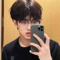 เพื่อนสนิทนายเอก(เมจือ)