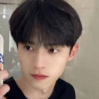 ปาย(พ.น.อ)