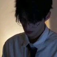 กวิน(พ.อ+แฝด1)