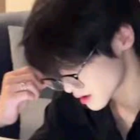 อคิน(พ.อ+แฝด2)