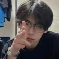 คิง(พ.อ+แฝด4)