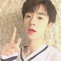 มาย(แกล้งเป็นน.อในนิยาย+ชะนี)