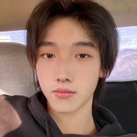 โฟม(พ.น.อในนิยาย+ชะนี)