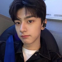 เฟรม(พ.น.อในนิยาย+ชะนี)