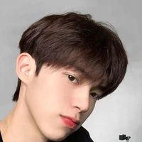 สายฝน(แม่น.อ)