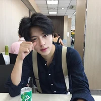 เก็น(พ่อน.อ)