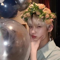 สกาย(น.อ)