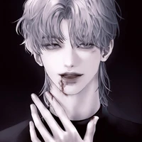 Hansel