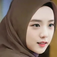 Aisyah Zahrah