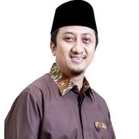 Khai Akbar Khalid