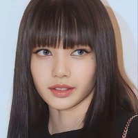 afiqah Delisa 