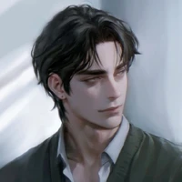 Ricardo Miller